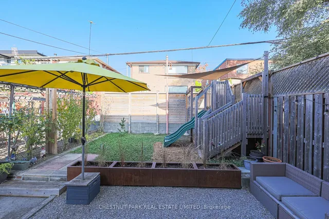 Additional property image - 142 Virginia Ave
