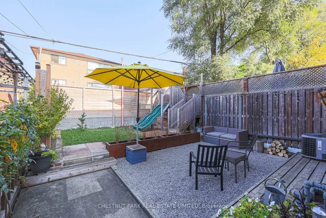 Additional property image - 142 Virginia Ave