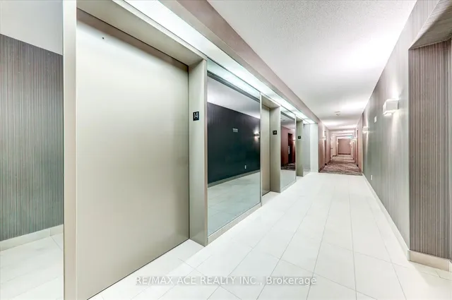Additional property image - 1470 Midland Ave Unit 1410