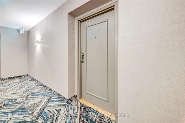 Additional property image - 1470 Midland Ave Unit 1410