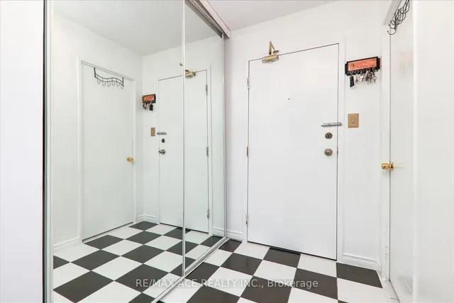 Additional property image - 1470 Midland Ave Unit 1410