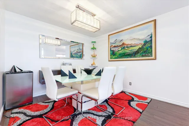 Additional property image - 1470 Midland Ave Unit 1410