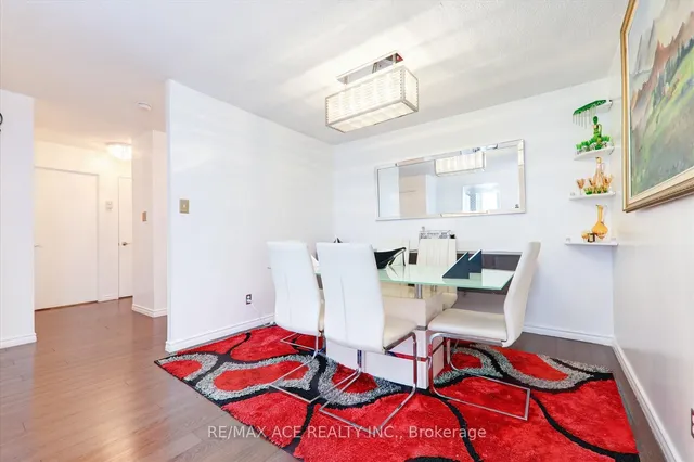 Additional property image - 1470 Midland Ave Unit 1410