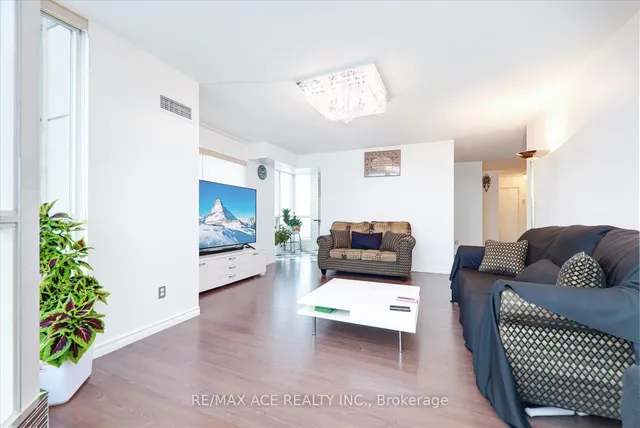 Additional property image - 1470 Midland Ave Unit 1410