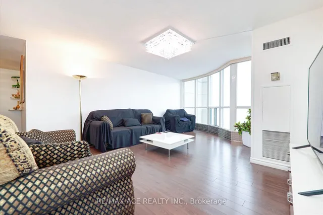 Additional property image - 1470 Midland Ave Unit 1410