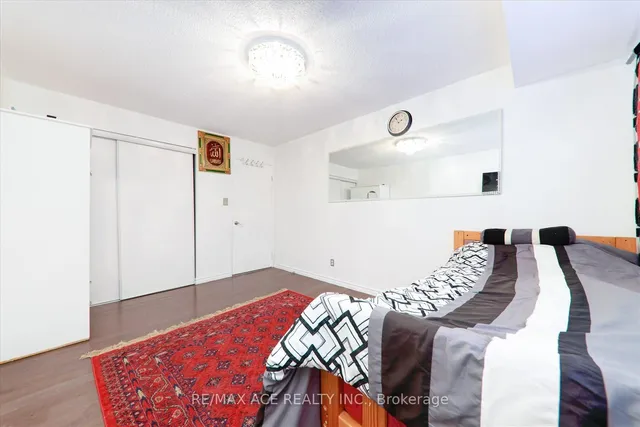 Additional property image - 1470 Midland Ave Unit 1410