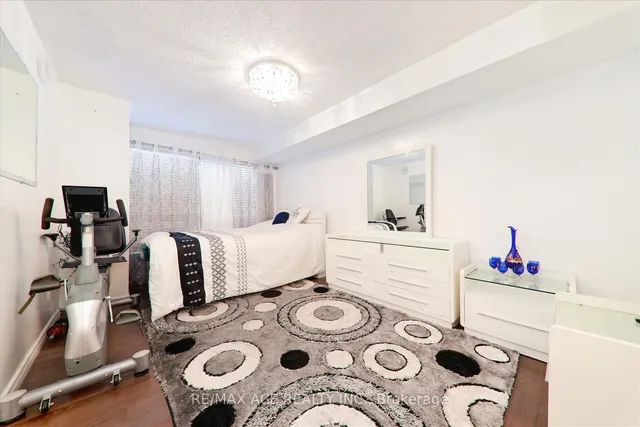 Additional property image - 1470 Midland Ave Unit 1410