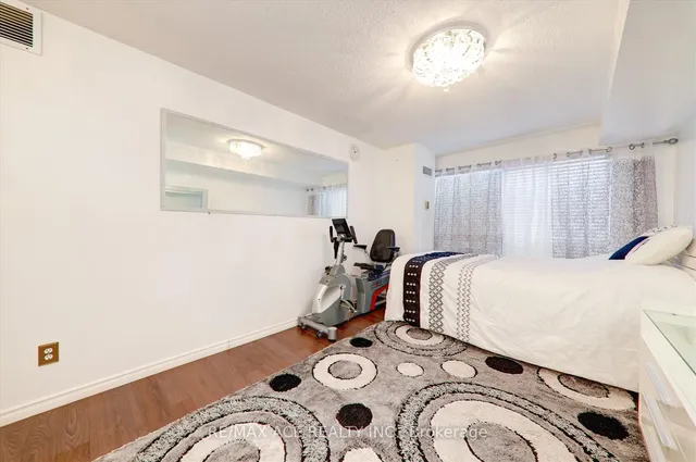 Additional property image - 1470 Midland Ave Unit 1410