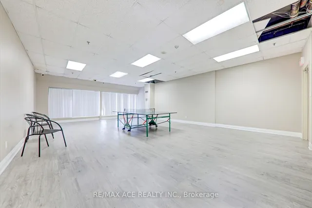 Additional property image - 1470 Midland Ave Unit 1410