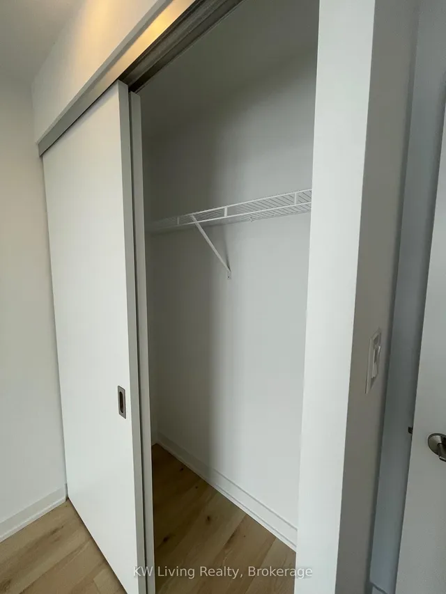 Additional property image - 2799 Kingston Rd Unit 902