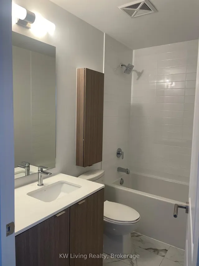 Additional property image - 2799 Kingston Rd Unit 902