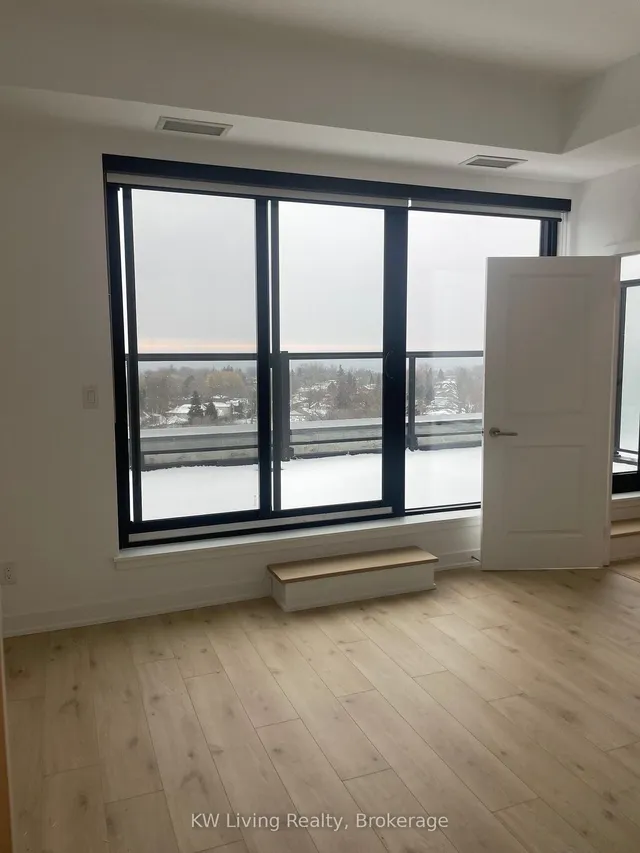 Additional property image - 2799 Kingston Rd Unit 902