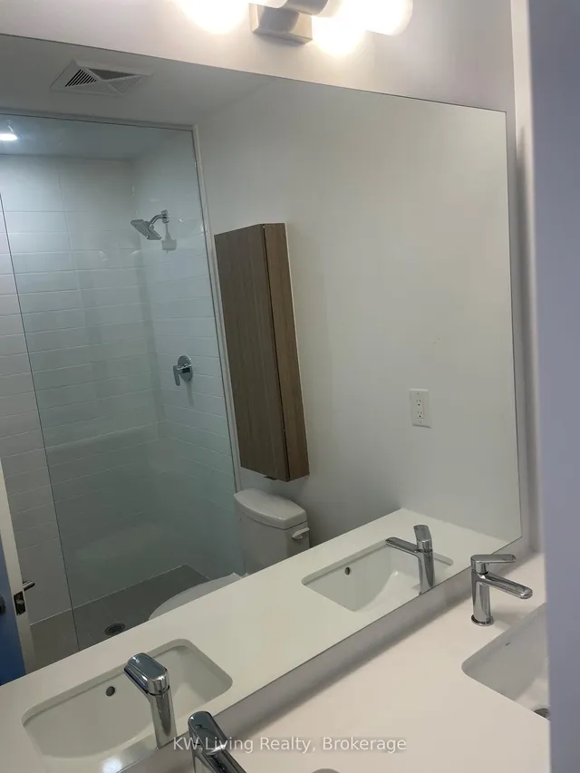 Additional property image - 2799 Kingston Rd Unit 902