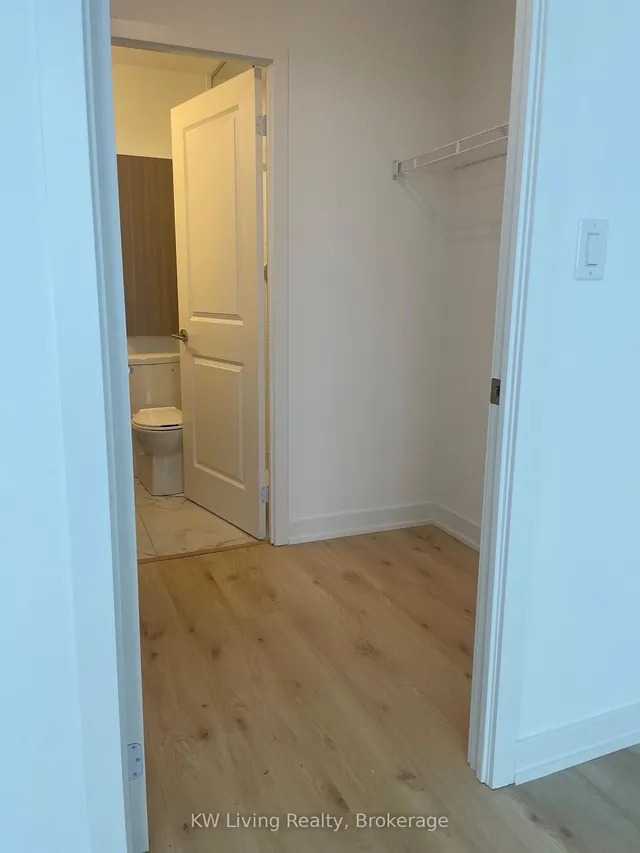Additional property image - 2799 Kingston Rd Unit 902