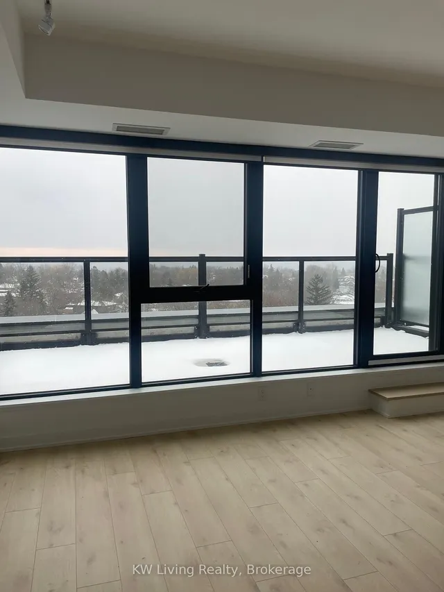 Additional property image - 2799 Kingston Rd Unit 902