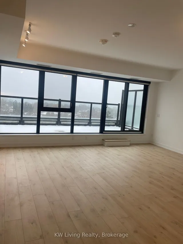 Additional property image - 2799 Kingston Rd Unit 902