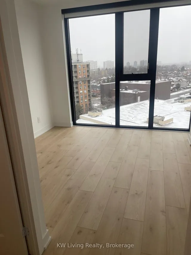 Additional property image - 2799 Kingston Rd Unit 902