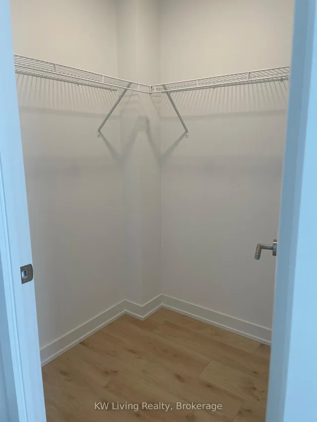 Additional property image - 2799 Kingston Rd Unit 902