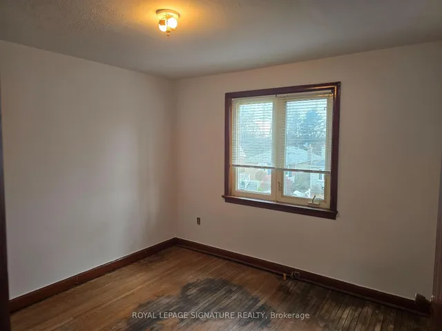 Additional property image - 107 Natal Ave
