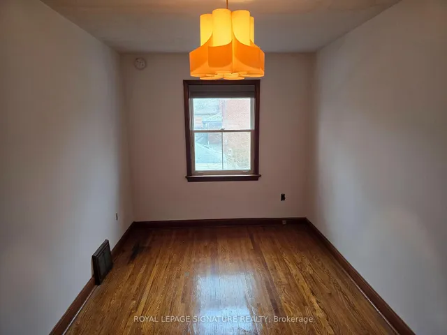 Additional property image - 107 Natal Ave