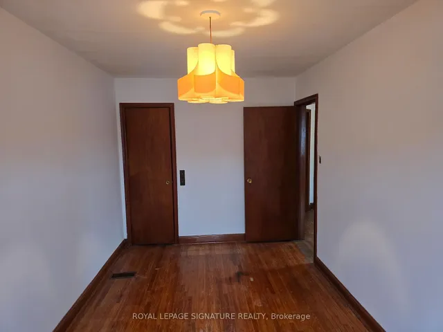 Additional property image - 107 Natal Ave
