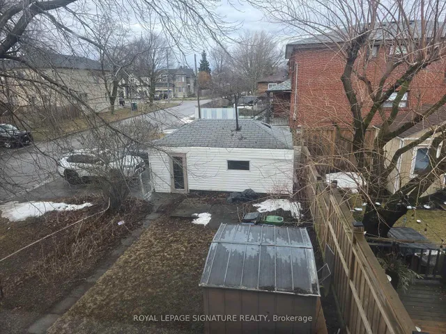 Additional property image - 107 Natal Ave