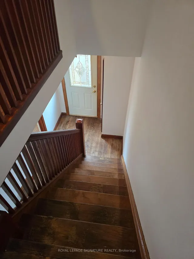 Additional property image - 107 Natal Ave