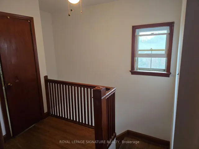 Additional property image - 107 Natal Ave
