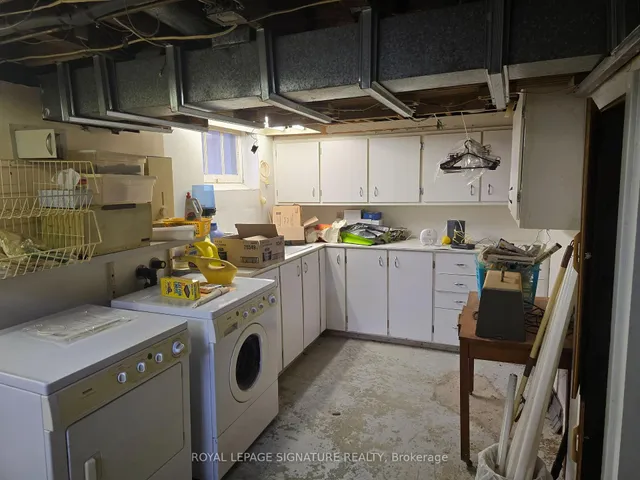 Additional property image - 107 Natal Ave