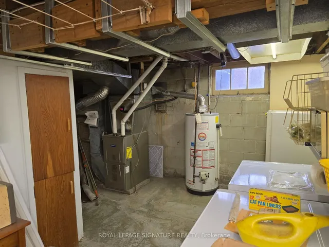 Additional property image - 107 Natal Ave