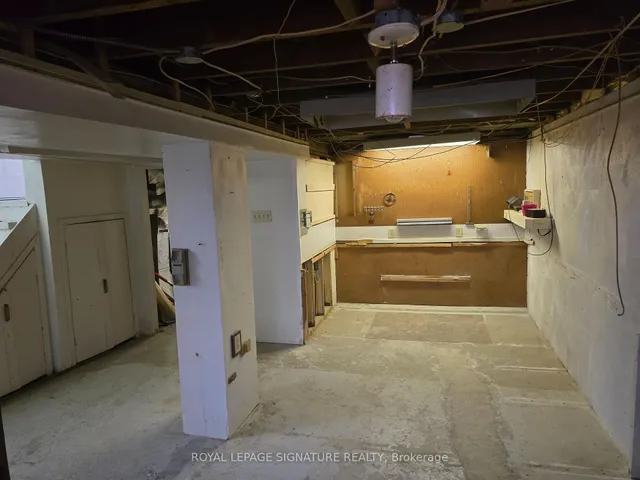 Additional property image - 107 Natal Ave