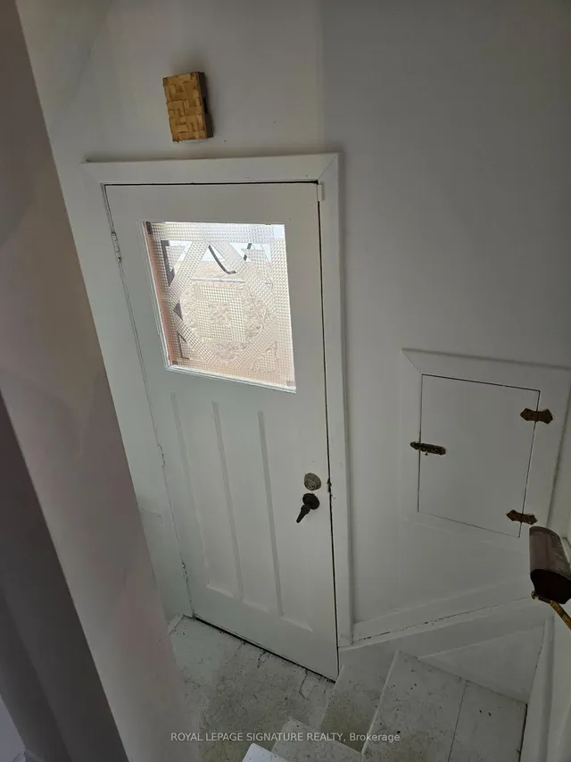 Additional property image - 107 Natal Ave