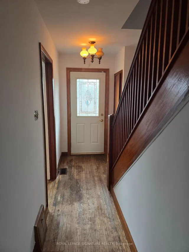 Additional property image - 107 Natal Ave