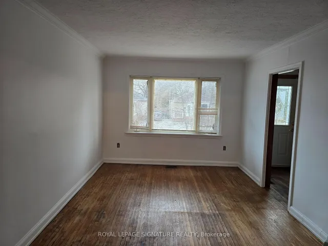 Additional property image - 107 Natal Ave