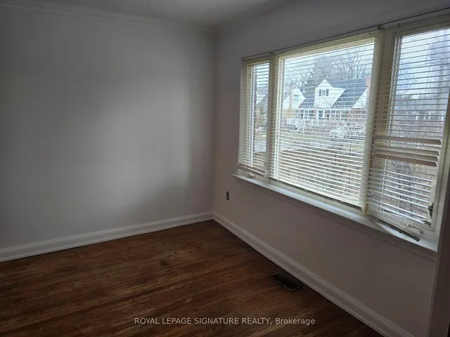 Additional property image - 107 Natal Ave