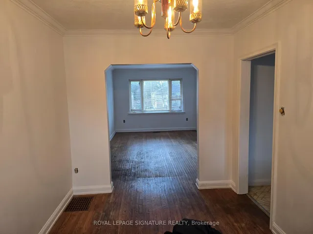 Additional property image - 107 Natal Ave