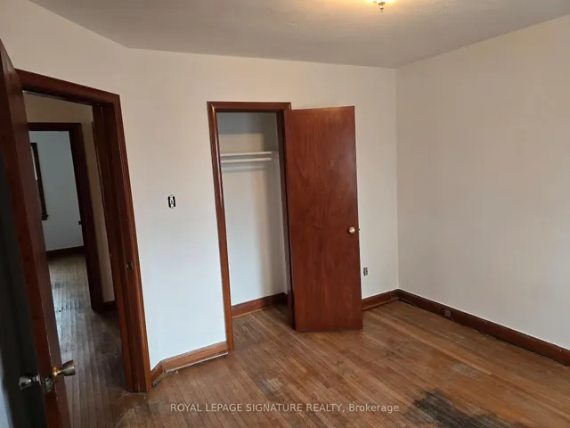 Additional property image - 107 Natal Ave