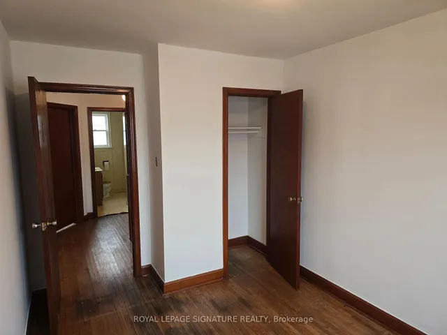 Additional property image - 107 Natal Ave