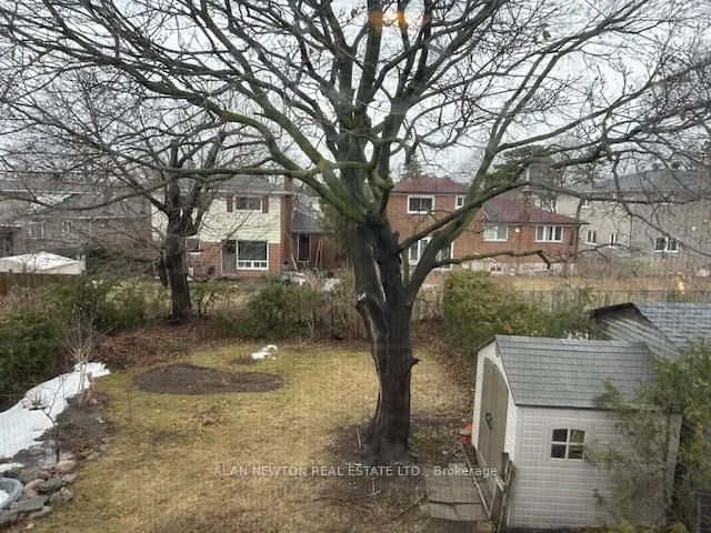 Additional property image - 44 Dibgate Blvd
