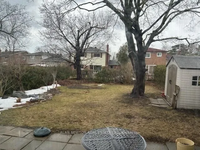 Additional property image - 44 Dibgate Blvd