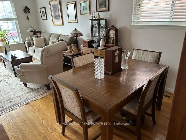 Additional property image - 44 Dibgate Blvd