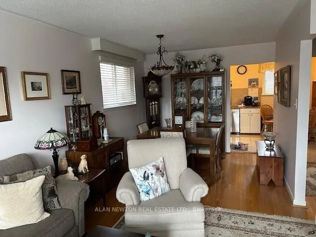 Additional property image - 44 Dibgate Blvd