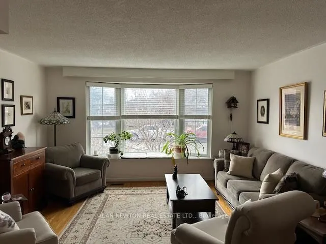Additional property image - 44 Dibgate Blvd