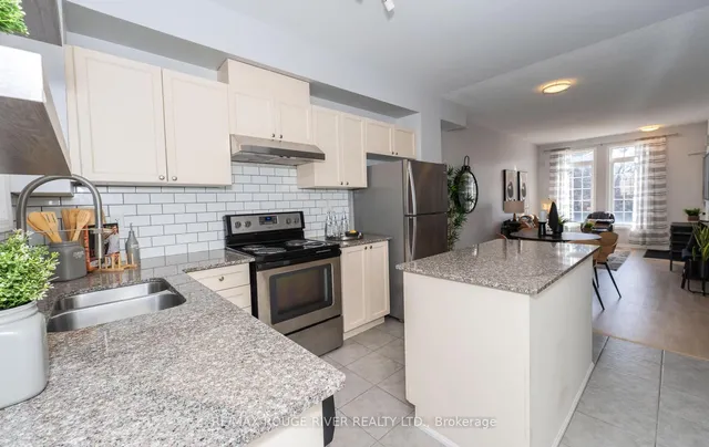 Additional property image - 15 Island Rd Unit 41