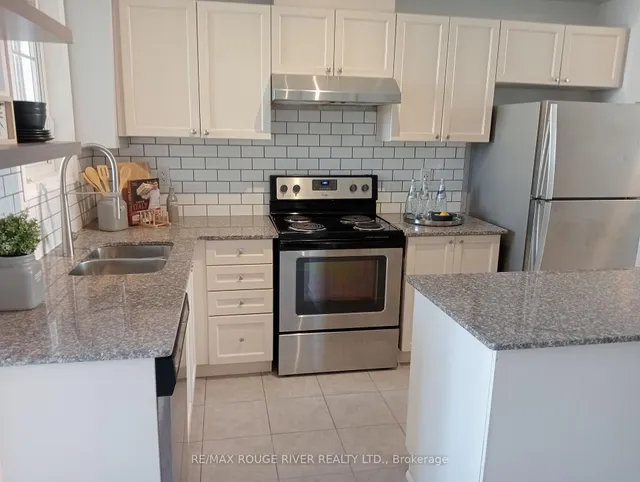 Additional property image - 15 Island Rd Unit 41