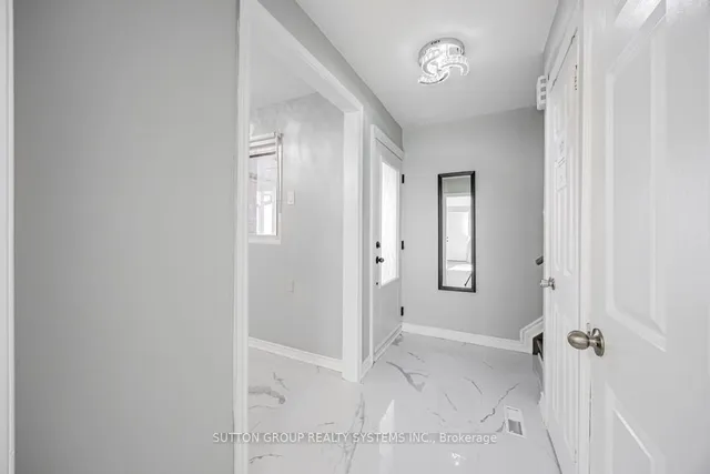 Additional image 6 of 12 Sachems Pl