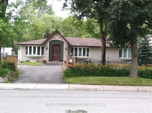 Additional property image - 62 Morningside Ave