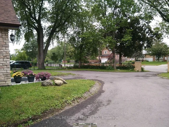 Additional property image - 62 Morningside Ave