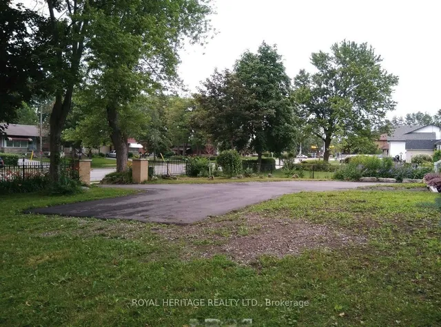 Additional property image - 62 Morningside Ave