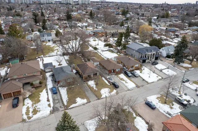 Additional property image - 91 Cleta Dr
